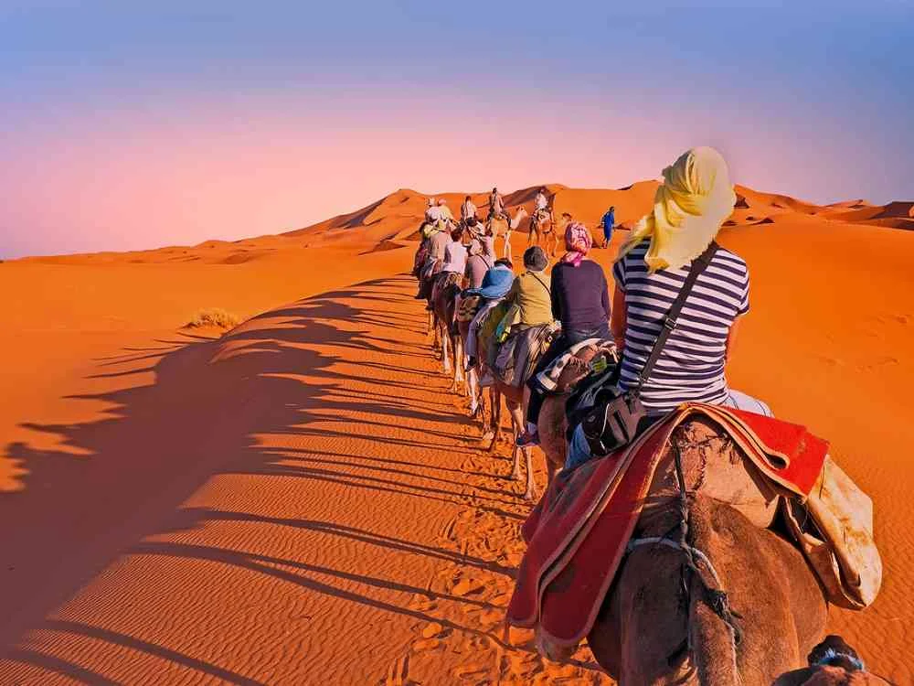Jaisalmer_desert_safari_tour