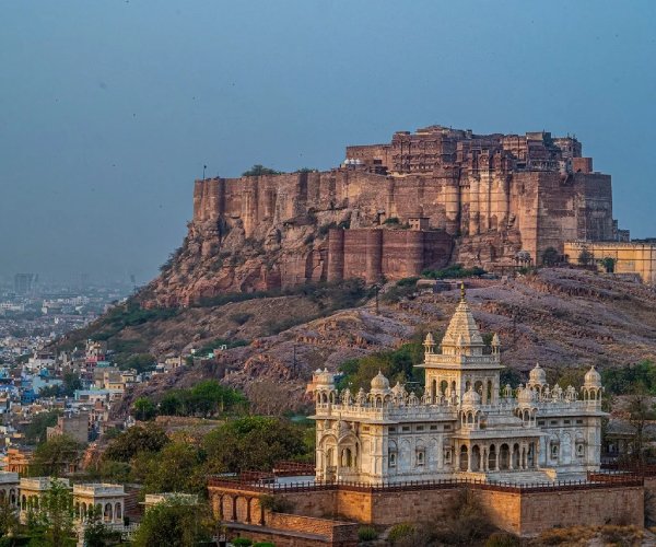 jodhpur
